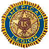 Seely-Walsh Post #425 of the American Legion